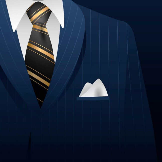 Learning Urdu As An Adult