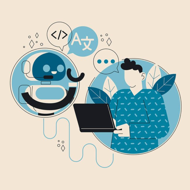 Machine Translation Vs Human Translation