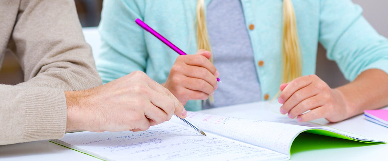 URDU Consultation & Guidance